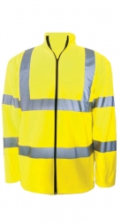 High Visibility Safety Wears